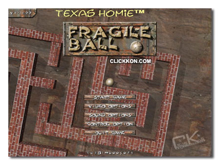 www.Clickkon.com